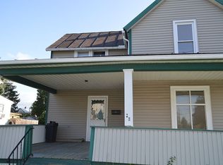 28 Plum Ave, Shelby, OH 44875