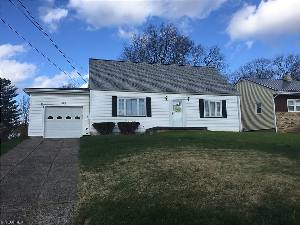 1st image of 125 Beechwood Blvd