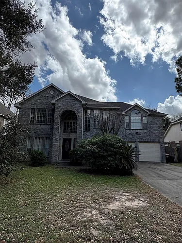 24315 Tucker House Ln Photo 1