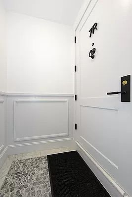 1st image of 352 E 13th St #Penthouse 7