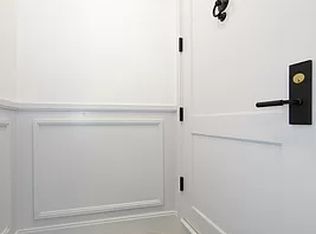352 E 13th St #PENTHOUSE 7, New York, NY 10003