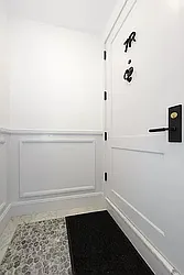 Rented by Voro New York