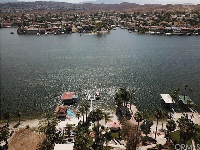 1st image of 22343 San Joaquin Dr W