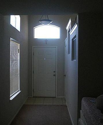 3rd image of 12709 Lorenzo Ponce Dr