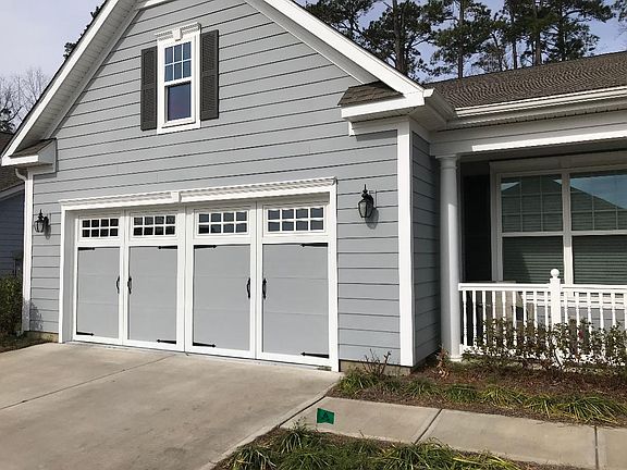 5th image of 2075 Suncrest Dr