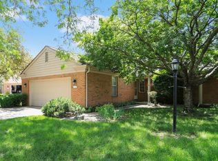 1414 Old Farm Rd UNIT B, Champaign, IL 61821
