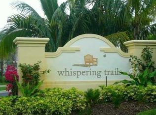 3903 Passion Flower Rd #0, Coconut Creek, FL 33073