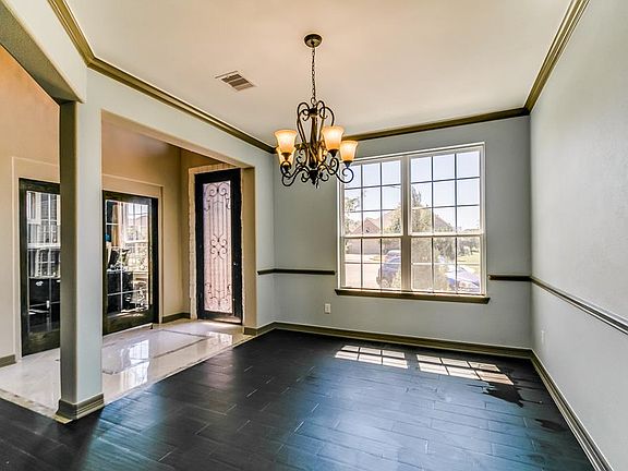 5th image of 16930 Talisker Ct