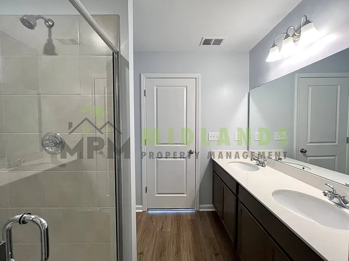 333 Canary Grass Ct — Photo 43