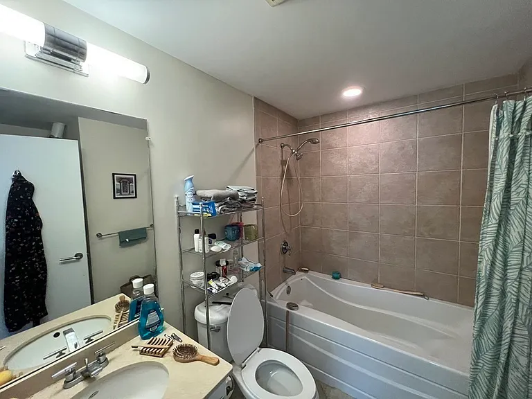 99 Chestnut Hill Ave #105 — Photo 19