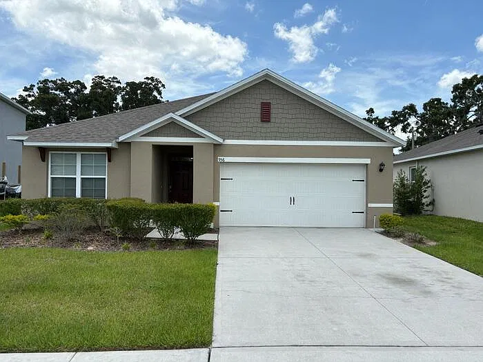 956 Brooklet Dr