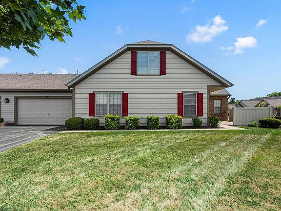 3rd image of 6030 Landings Pond Pl #30