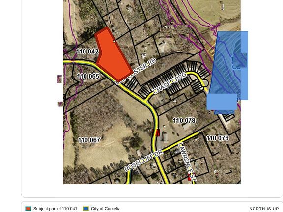 5th image of 2036 Chase Rd