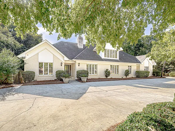 106 Paisley Park, Sumter, SC 29150
