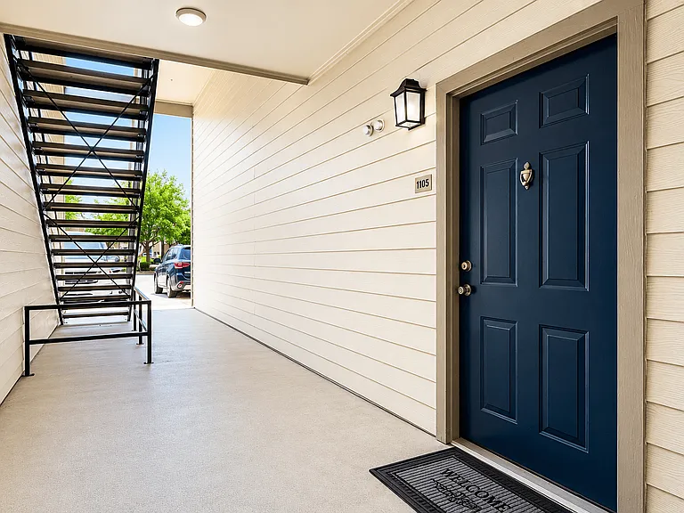 Azul Apartment Homes — Photo 14