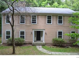 295 Country Club Rd, New Canaan, CT 06840