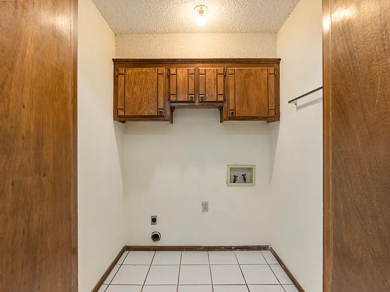 1305 Sequoyah Ave — Photo 8