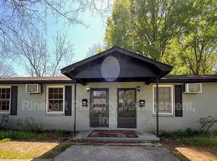 628B Harrison St, Rock Hill, SC 29730