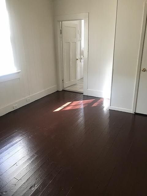 1st image of 3000 Saint Philip St #3000