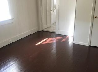 3000 Saint Philip St #3000, New Orleans, LA 70119