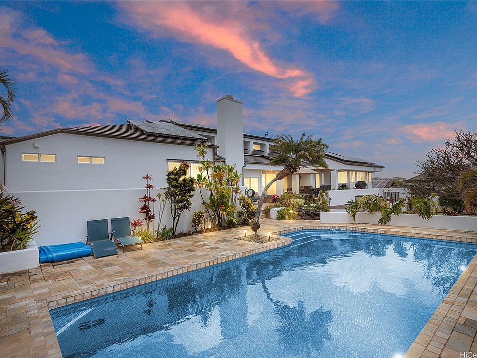 1st image of 2039 Laukahi St