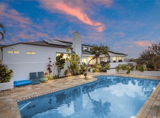 2039 Laukahi St, Honolulu, HI 96821