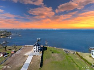 2517 High Ave, Panama City, FL 32405