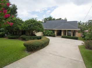 1048 Howell Branch Rd, Winter Park, FL 32789