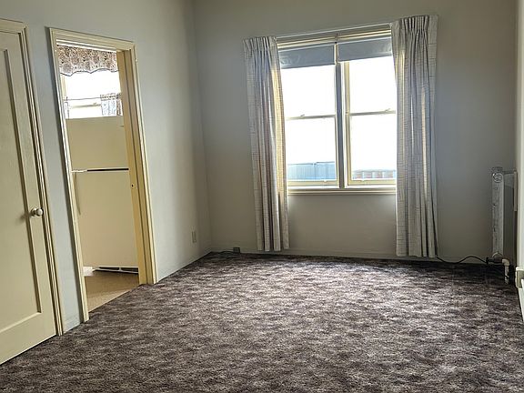2nd image of 1219 Lincoln Ave APT 107