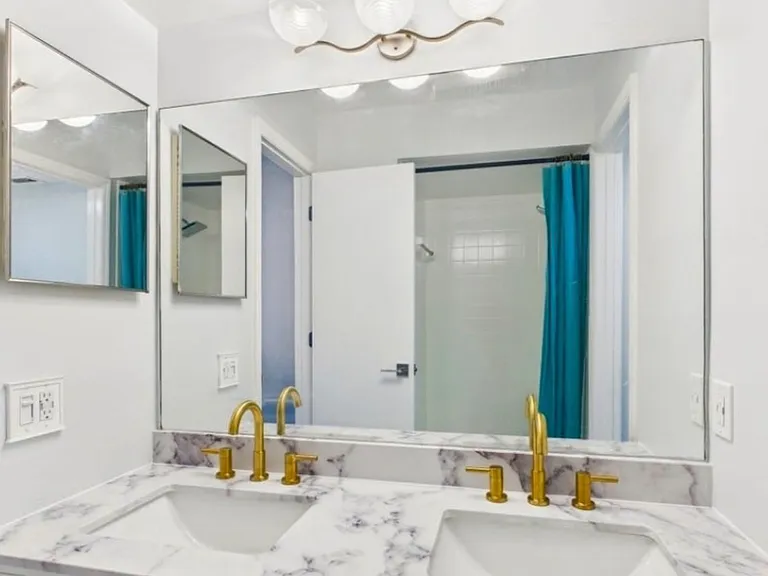 7310 N Highway 1 #103B — Photo 13