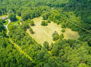 0 Copper Mine Rd, Graham, NC 27253