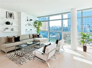 447 W 18th St PH 12A, New York, NY 10011