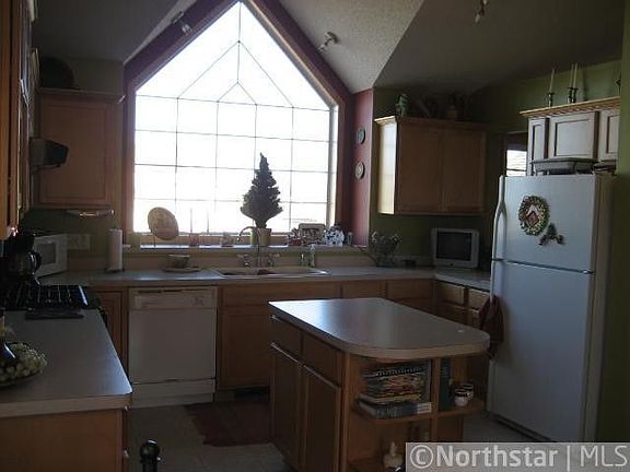 2nd image of 1005 Morningside Way