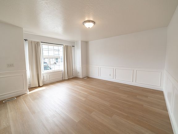 4th image of 493 N 1235 W #51