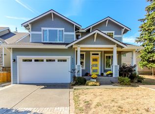 6003 17th Ave SW, Seattle, WA 98106