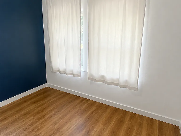 25 Bay Shore Ave — Photo 11