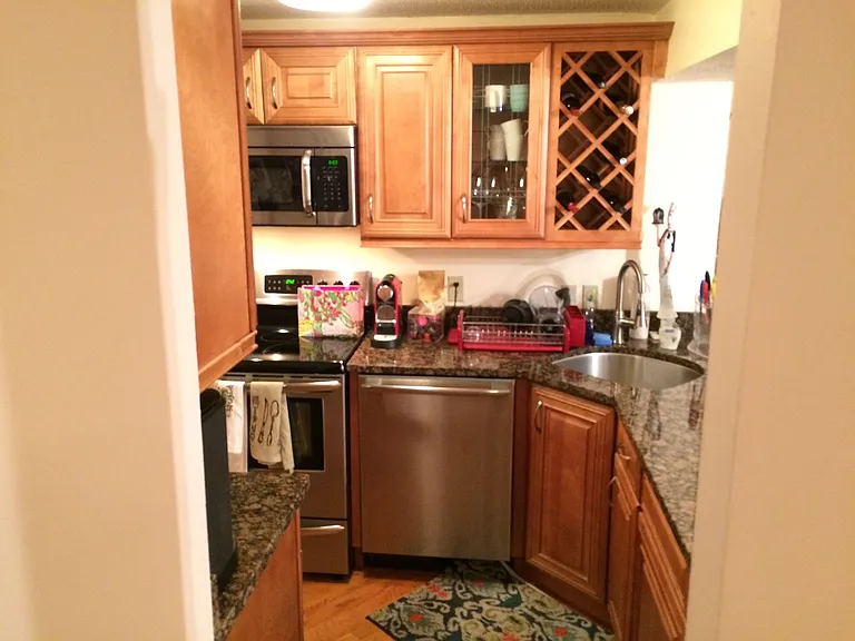 38 N Main St #26 — Photo 4