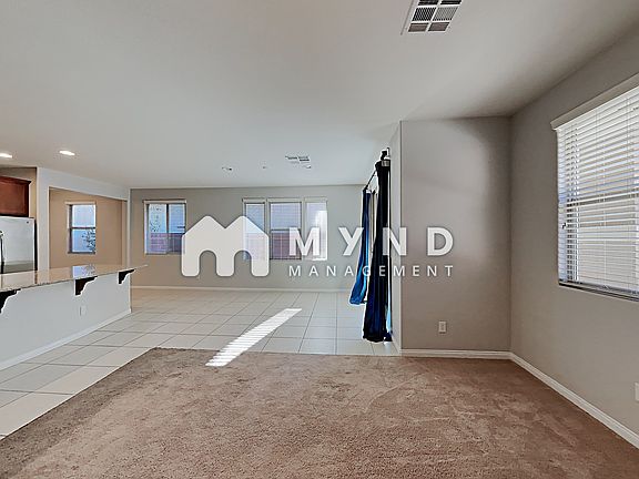 4th image of 5579 Bethany Bend Dr