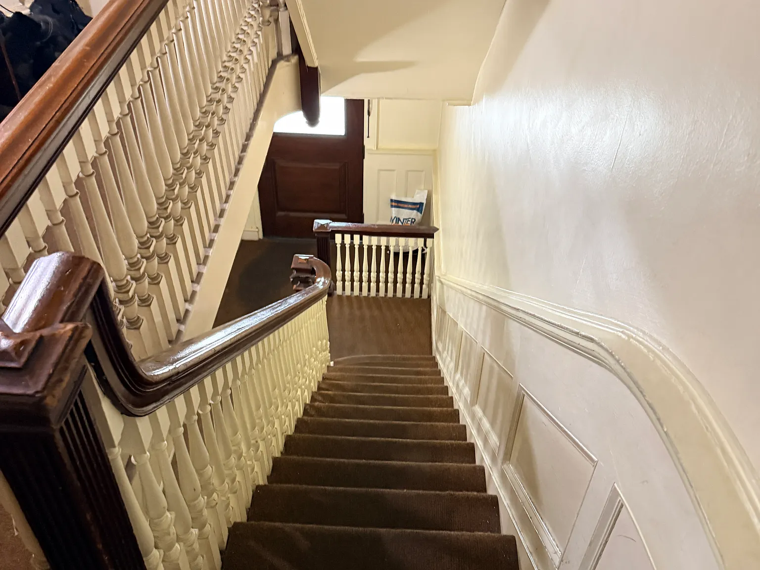 1 bed, 800 sqft, $1,250 — Photo 2