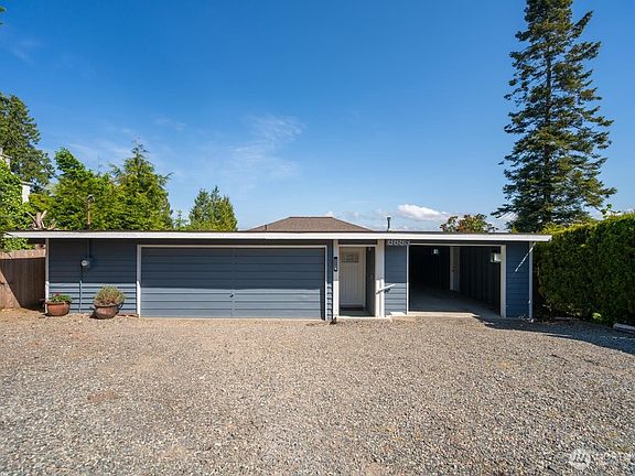3rd image of 6883 Holeman Avenue