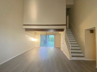 4645 Brentwood Ln, San Bernardino, CA 92407
