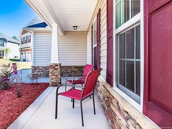 5th image of 1214 Coot Ct