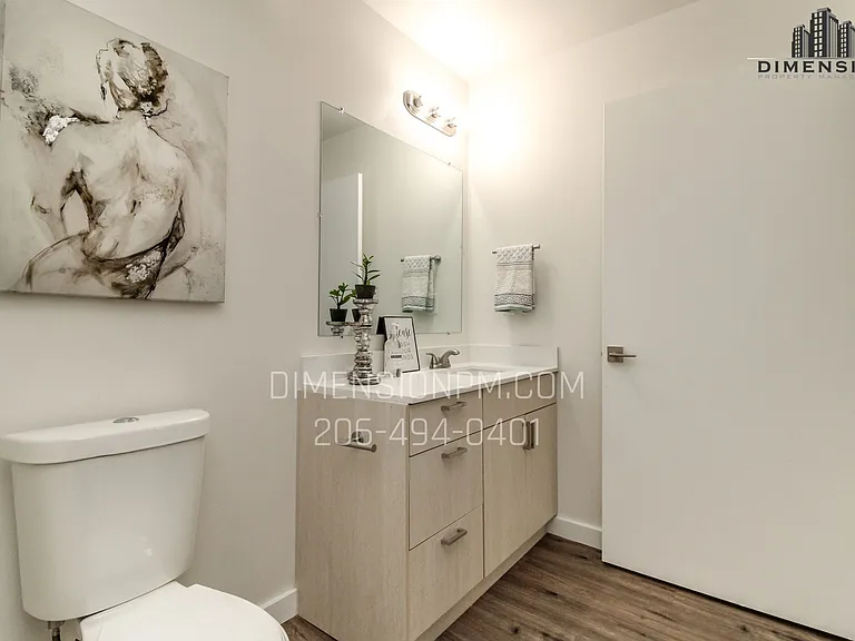 3903 S Tyler St — Photo 20