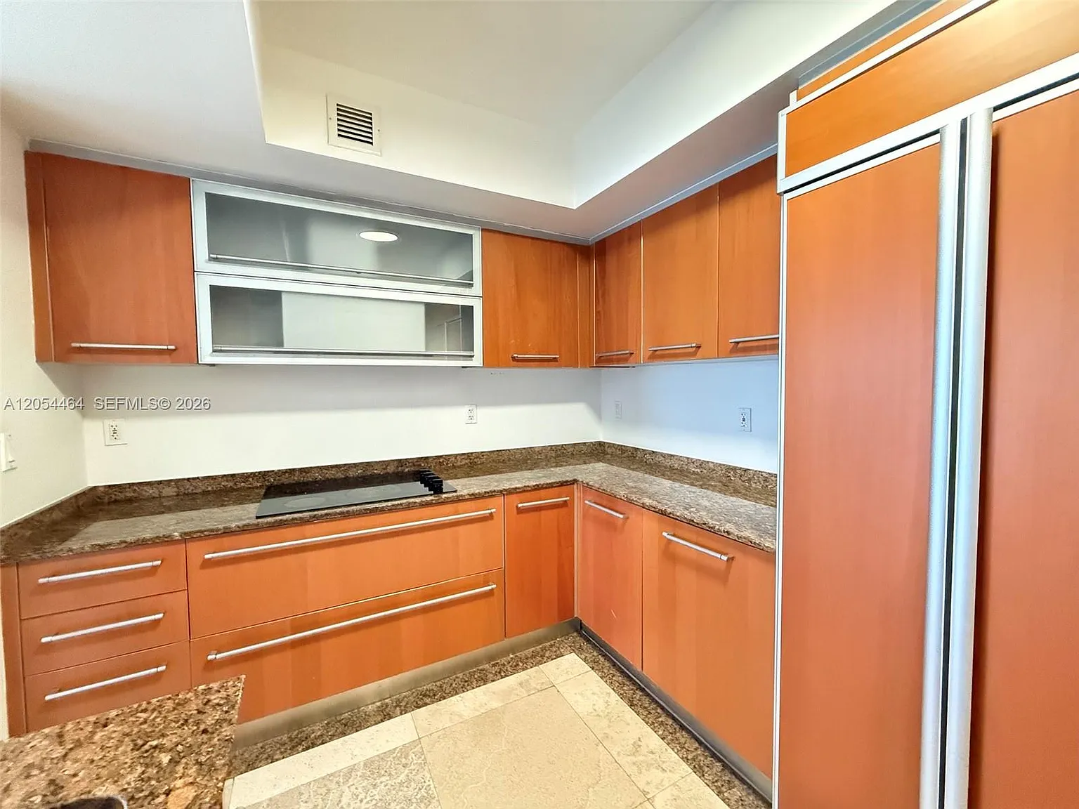 Ocean Three Condo — Photo 4