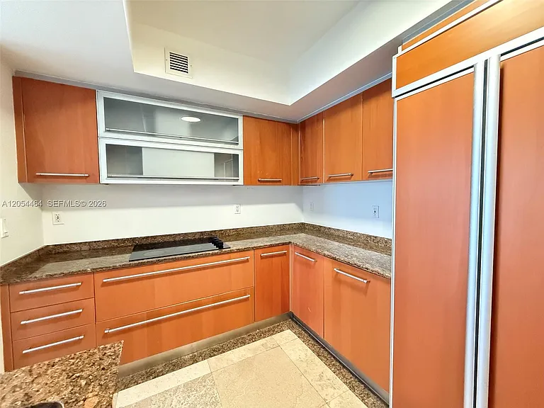 18911 Collins Ave #2502 — Photo 4