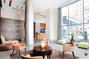 Rented by Triumph Property Group