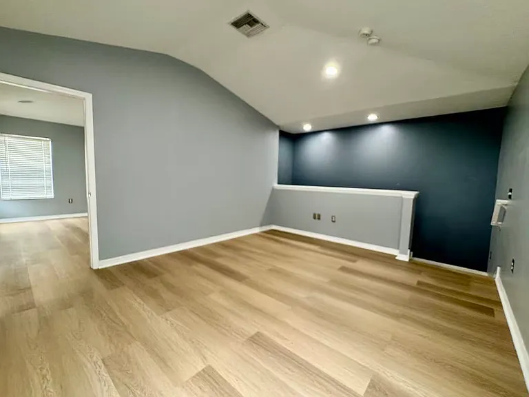 4306A Waterville Ave — Photo 51