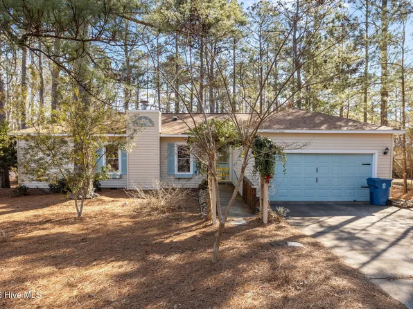 802 Black Swan Road, New Bern, NC 28560