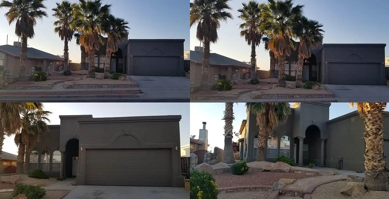 4 bed, 1620 sqft, $1,950 — Photo 2