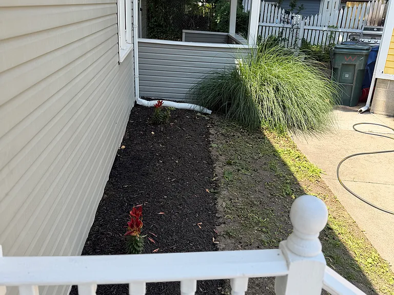 89 Mount Vernon Ave — Photo 14